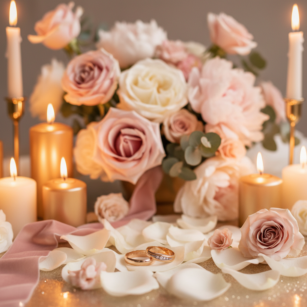 Marriage